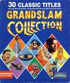 GrandslamCollection C64 UK Box Front.jpg