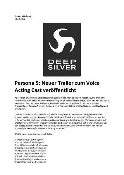 File:Persona 5 Press Release 2016-10-19 DE.pdf