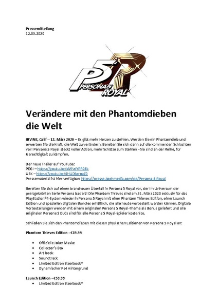 File:Persona 5 Royal Press Release 2020-03-12 DE.pdf