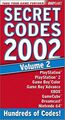 SecretCodes2002 Book US.jpg