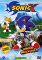 SonicX DVD PL vol2 cover.jpg