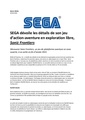 Sonic Frontiers Press Release 2022-06-28 FR.pdf
