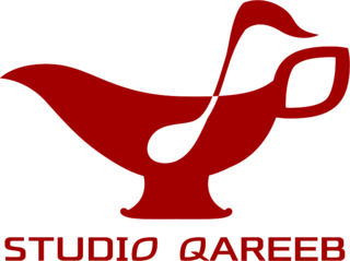 StudioQareeb logo.png