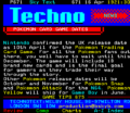 Techno 2000-04-13 x71 3.png