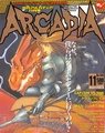Arcadia JP 006.pdf
