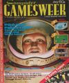 ComputerGamesWeek UK 23.jpg