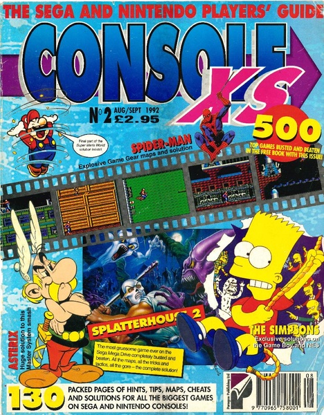 File:Console XS UK 02.pdf