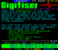 Digitiser UK 1993-09-30 471 8.png