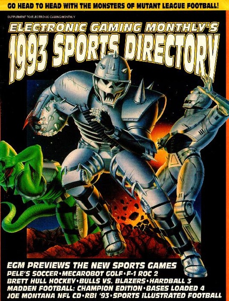 File:EGM US SportsDirectory 1993.pdf
