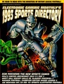 EGM US SportsDirectory 1993.pdf