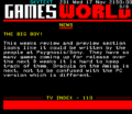 GamesWorld UK 1993-11-13 231 3.png