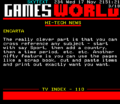 GamesWorld UK 1993-11-13 234 3.png