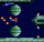 Gradius II SCDROM2, Stage 7-1.png