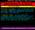 MegaByte UK 1992-08-19 225 4.png
