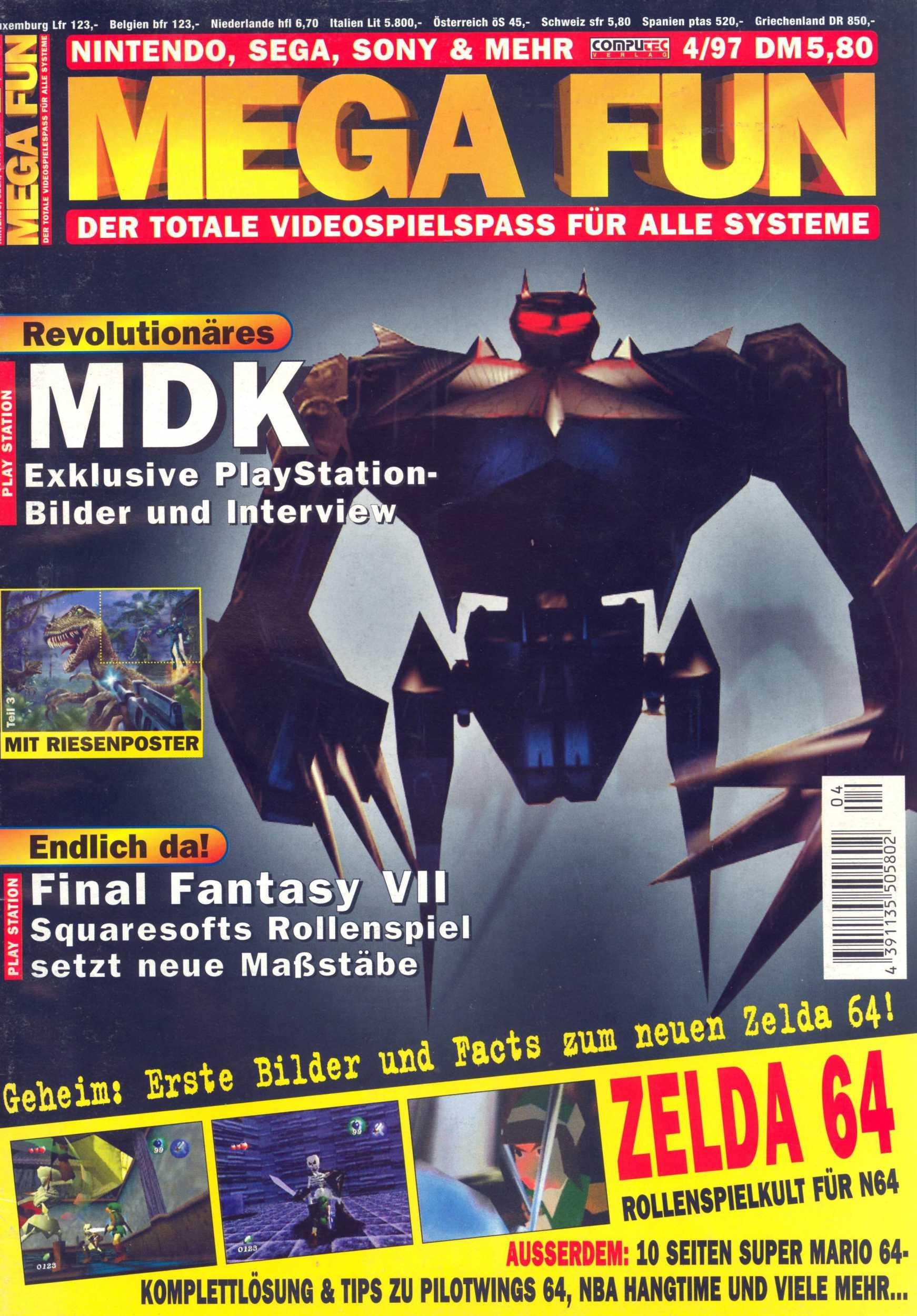 MegaFun DE 1997-04.pdf