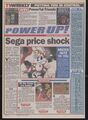 PowerUp UK 1993-10-16.jpg
