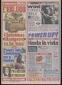 PowerUp UK 1993-12-04.jpg