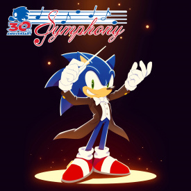 Sonic30thAnniversarySymphonyLive Cover.jpg