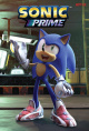 SonicPrimeIDWVol1BookCoverUS.jpg