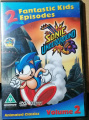SonicUG DVD UK acvol2 cover.jpg