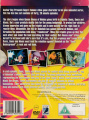 SonicUG DVD UK complete back.jpg