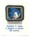 Sonic Brazil Sticker Album 104.png
