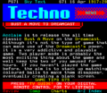Techno 2000-04-13 x71 4.png