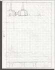 TomPaynePapers 8.5x11 Graph Paper (Bound, Original Order) 2023-04-07-0049.jpg