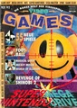 VideoGames DE 1992-12.pdf