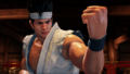 Virtua Fighter 5 Ultimate Showdown Screenshots Akira.png