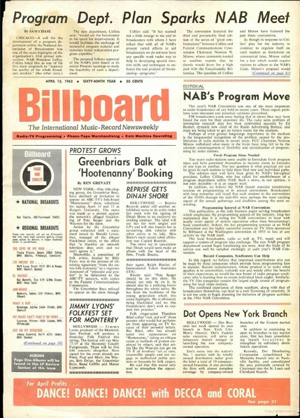 File:Billboard US 1963-04-13.pdf