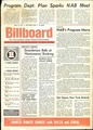 Billboard US 1963-04-13.pdf