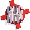 CVG Hit 1995.png