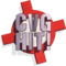 CVG Hit