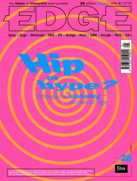 File:EDGE.N028.1996.01-Escapade.pdf