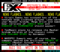 FX UK 1992-10-16 568 5.png