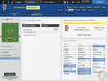Football Manager 2014 Screenshots Tactics1.png