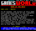 GamesWorld UK 1993-11-13 236 3.png