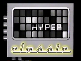 HyperClassic title.png