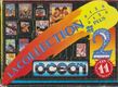 LaCollection2 CPC FR Box Front.jpg