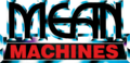 MeanMachines logo.png