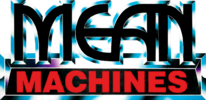 MeanMachines logo.png