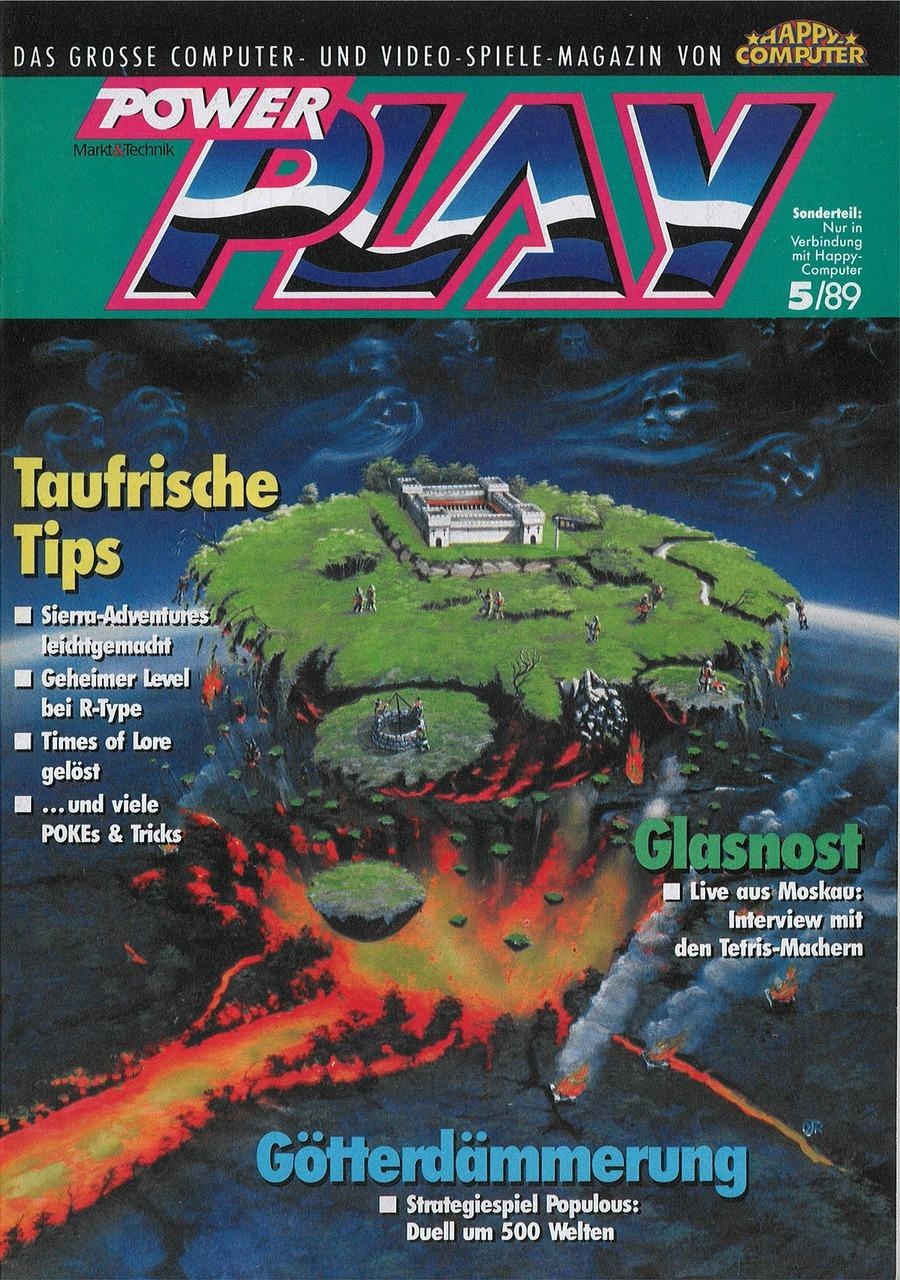 PowerPlay DE 1989-05.pdf