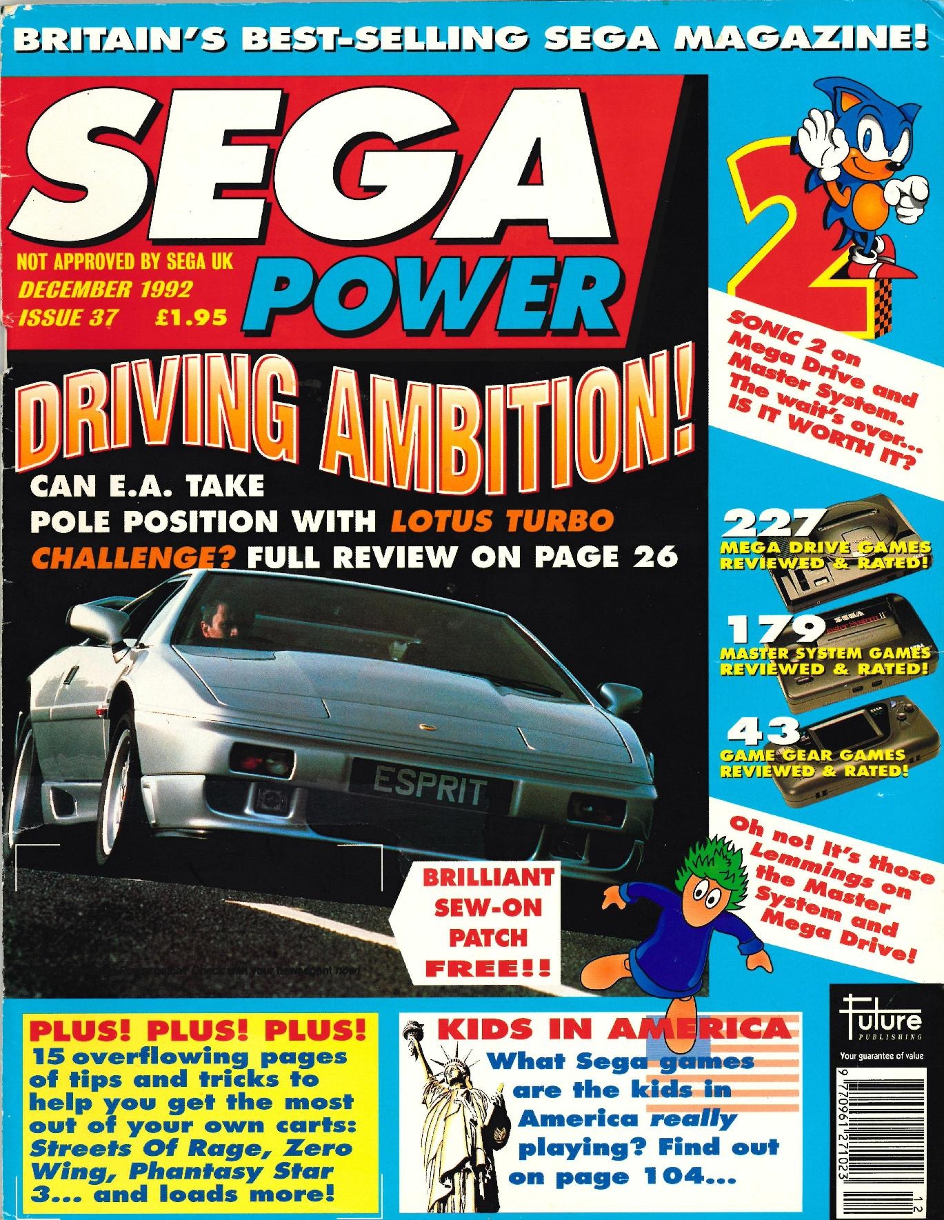 SegaPower UK 37.pdf