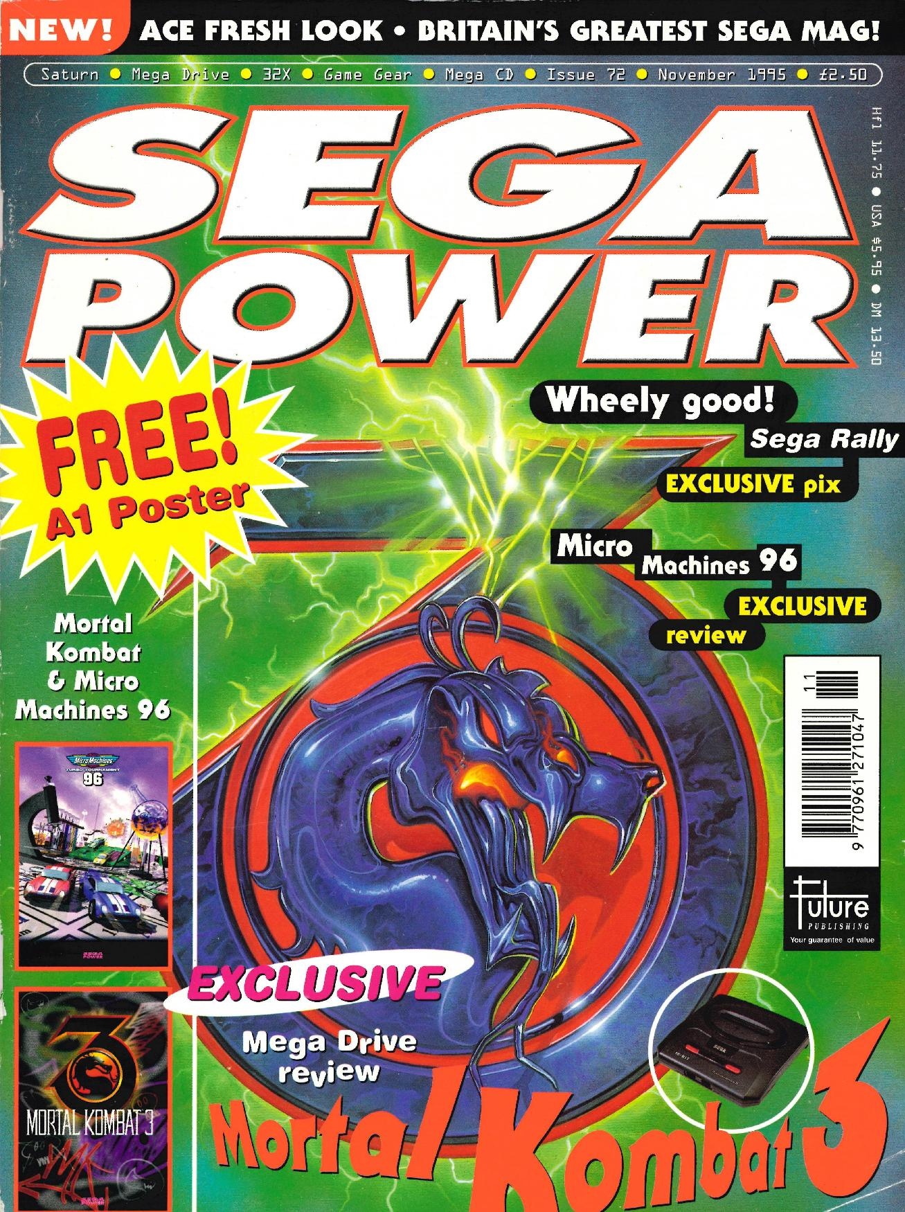 SegaPower UK 72.pdf