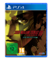 Shin Megami Tensei III Nocturne HD Remaster PS4 Packshot Front USK PEGI.png