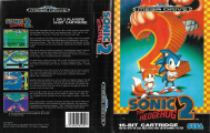 Sonic2 MD EU mim cover.jpg