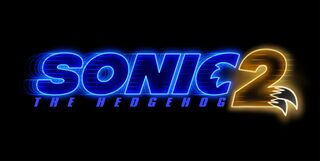 Sonic the Hedgehog 2 film logo.jpg