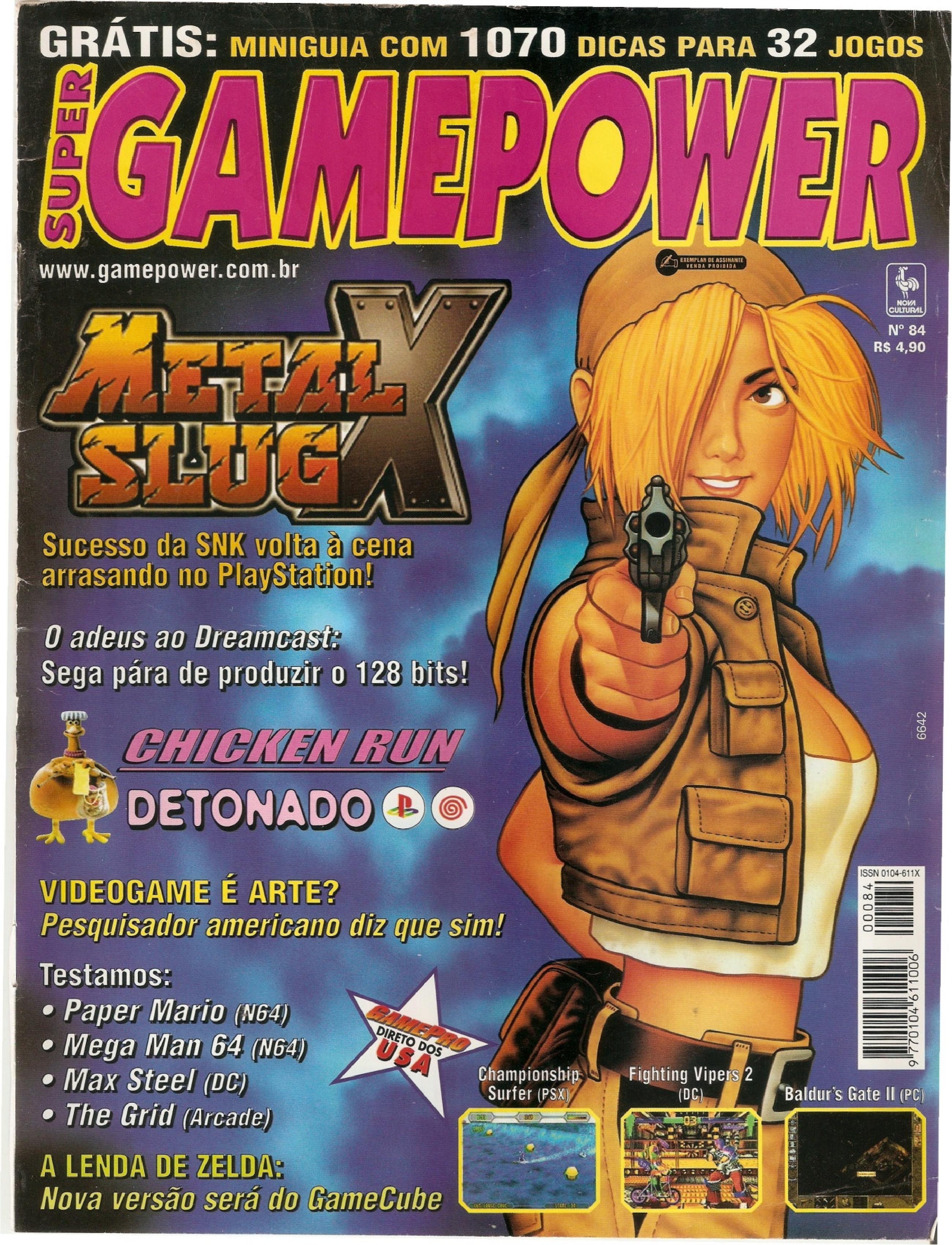 SuperGamePower BR 084.pdf
