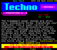 Techno 2000-10-12 x72 4.png